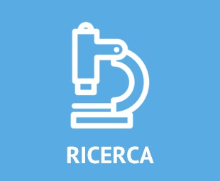 ricerca